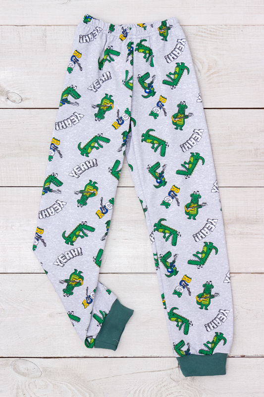 Штани дитячі (домашні)